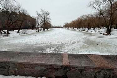 1-кімнатна квартира за адресою вул. Покровська (площа 34,3 м²) - Atlanta.ua - фото 32