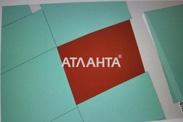 Участок (площадь 9 сот) - Atlanta.ua - фото 10