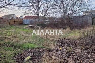 Участок (площадь 9 сот) - Atlanta.ua - фото 6