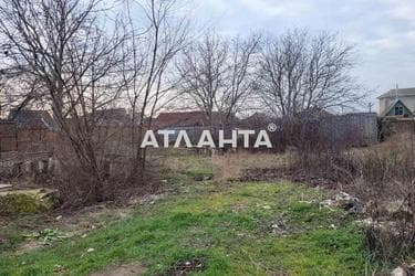 Участок (площадь 9 сот) - Atlanta.ua - фото 7
