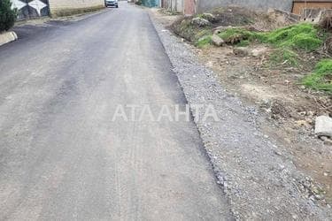 Участок (площадь 9 сот) - Atlanta.ua - фото 8