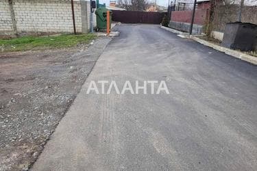 Участок (площадь 9 сот) - Atlanta.ua - фото 9