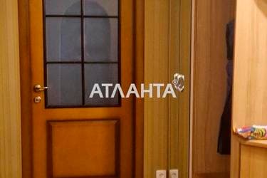 2-комнатная квартира по адресу Днепропетр. Дор. (площадь 50 м²) - Atlanta.ua - imageAlt 43