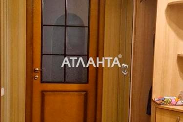 2-комнатная квартира по адресу Днепропетр. Дор. (площадь 50 м²) - Atlanta.ua - imageAlt 48