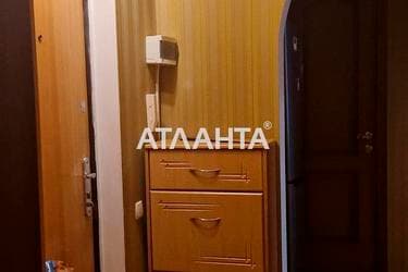 2-комнатная квартира по адресу Днепропетр. Дор. (площадь 50 м²) - Atlanta.ua - imageAlt 47