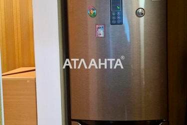 2-комнатная квартира по адресу Днепропетр. Дор. (площадь 50 м²) - Atlanta.ua - imageAlt 49