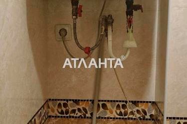 2-комнатная квартира по адресу Днепропетр. Дор. (площадь 50 м²) - Atlanta.ua - imageAlt 45