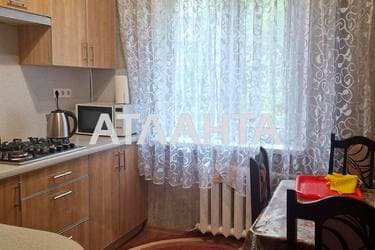 2-комнатная квартира по адресу Днепропетр. Дор. (площадь 50 м²) - Atlanta.ua - imageAlt 29