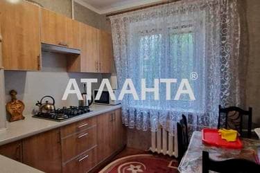 2-комнатная квартира по адресу Днепропетр. Дор. (площадь 50 м²) - Atlanta.ua - imageAlt 27