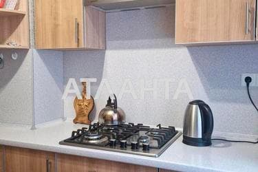 2-комнатная квартира по адресу Днепропетр. Дор. (площадь 50 м²) - Atlanta.ua - imageAlt 30