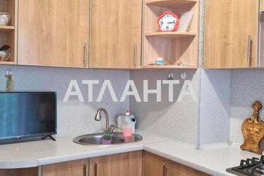 2-комнатная квартира по адресу Днепропетр. Дор. (площадь 50 м²) - Atlanta.ua - imageAlt 26