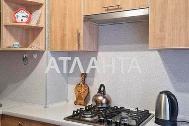 2-комнатная квартира по адресу Днепропетр. Дор. (площадь 50 м²) - Atlanta.ua - imageAlt 28