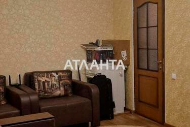 2-комнатная квартира по адресу Днепропетр. Дор. (площадь 50 м²) - Atlanta.ua - imageAlt 34