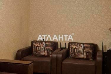 2-комнатная квартира по адресу Днепропетр. Дор. (площадь 50 м²) - Atlanta.ua - imageAlt 33