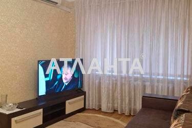 2-комнатная квартира по адресу Днепропетр. Дор. (площадь 50 м²) - Atlanta.ua - imageAlt 32