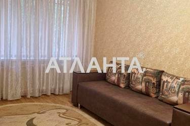 2-комнатная квартира по адресу Днепропетр. Дор. (площадь 50 м²) - Atlanta.ua - imageAlt 31