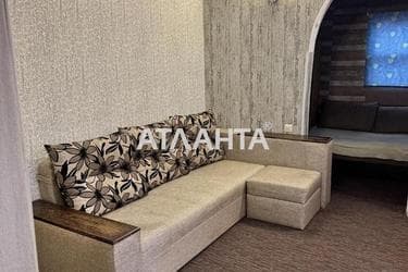 2-rooms apartment apartment by the address st. Sudostroitelnaya (area 53 m²) - Atlanta.ua - photo 15