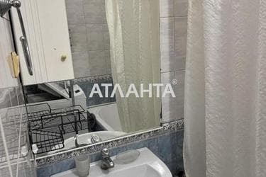 2-rooms apartment apartment by the address st. Sudostroitelnaya (area 53 m²) - Atlanta.ua - photo 21