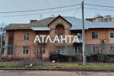 2-rooms apartment apartment by the address st. Sudostroitelnaya (area 53 m²) - Atlanta.ua - photo 26