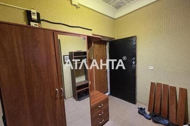 2-rooms apartment apartment by the address st. Sudostroitelnaya (area 53 m²) - Atlanta.ua - photo 25