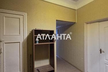 2-rooms apartment apartment by the address st. Sudostroitelnaya (area 53 m²) - Atlanta.ua - photo 24