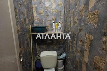 2-rooms apartment apartment by the address st. Sudostroitelnaya (area 53 m²) - Atlanta.ua - photo 22