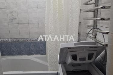 2-rooms apartment apartment by the address st. Sudostroitelnaya (area 53 m²) - Atlanta.ua - photo 20