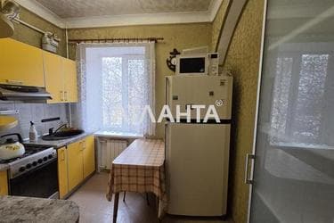 2-rooms apartment apartment by the address st. Sudostroitelnaya (area 53 m²) - Atlanta.ua - photo 19