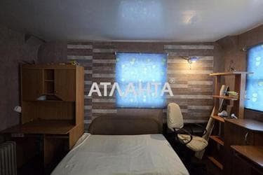 2-rooms apartment apartment by the address st. Sudostroitelnaya (area 53 m²) - Atlanta.ua - photo 16