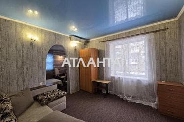 2-rooms apartment apartment by the address st. Sudostroitelnaya (area 53 m²) - Atlanta.ua - photo 14