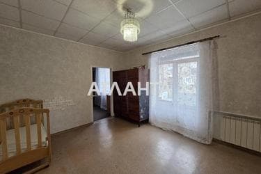 2-rooms apartment apartment by the address st. Sudostroitelnaya (area 53 m²) - Atlanta.ua - photo 17