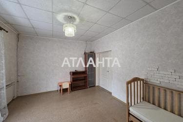 2-rooms apartment apartment by the address st. Sudostroitelnaya (area 53 m²) - Atlanta.ua - photo 18