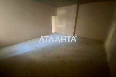 4+-rooms apartment apartment by the address st. Zhukovskogo (area 110,2 m²) - Atlanta.ua - photo 13