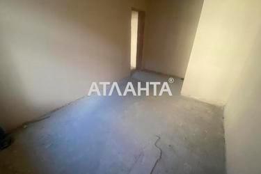 4+-rooms apartment apartment by the address st. Zhukovskogo (area 110,2 m²) - Atlanta.ua - photo 15