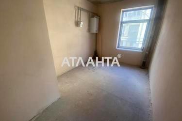 4+-rooms apartment apartment by the address st. Zhukovskogo (area 110,2 m²) - Atlanta.ua - photo 17