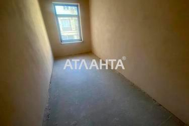 4+-rooms apartment apartment by the address st. Zhukovskogo (area 110,2 m²) - Atlanta.ua - photo 19