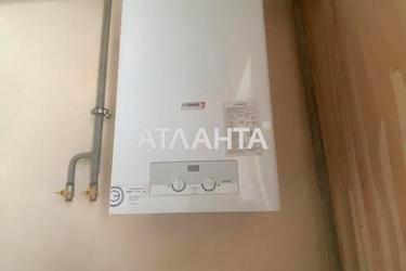 4+-rooms apartment apartment by the address st. Zhukovskogo (area 110,2 m²) - Atlanta.ua - photo 20