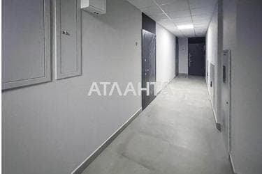 1-кімнатна квартира за адресою вул. Прохорівська (площа 48,8 м²) - Atlanta.ua - фото 11