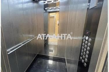 1-кімнатна квартира за адресою вул. Прохорівська (площа 48,8 м²) - Atlanta.ua - фото 12