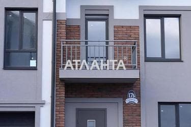 Будинок за адресою вул. Садгірська (площа 210 м²) - Atlanta.ua - фото 21