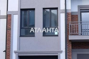 Будинок за адресою вул. Садгірська (площа 210 м²) - Atlanta.ua - фото 22