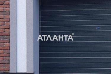 Будинок за адресою вул. Садгірська (площа 210 м²) - Atlanta.ua - фото 23