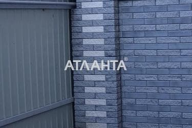 Будинок за адресою вул. Садгірська (площа 210 м²) - Atlanta.ua - фото 25