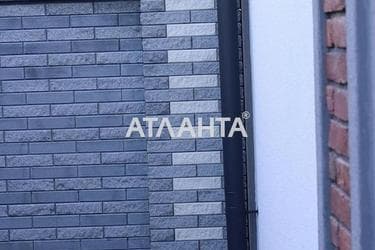 Будинок за адресою вул. Садгірська (площа 210 м²) - Atlanta.ua - фото 26