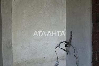 Будинок за адресою вул. Садгірська (площа 210 м²) - Atlanta.ua - фото 29