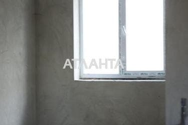 Будинок за адресою вул. Садгірська (площа 210 м²) - Atlanta.ua - фото 30