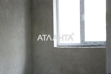 Будинок за адресою вул. Садгірська (площа 210 м²) - Atlanta.ua - фото 31