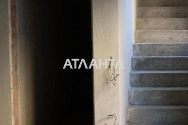 Будинок за адресою вул. Садгірська (площа 210 м²) - Atlanta.ua - фото 32