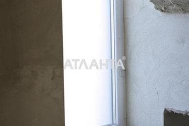 Будинок за адресою вул. Садгірська (площа 210 м²) - Atlanta.ua - фото 33