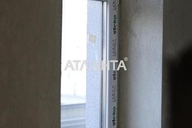 Будинок за адресою вул. Садгірська (площа 210 м²) - Atlanta.ua - фото 34